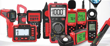 TASI ve HABOTEST Ürünleri