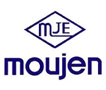 MOUJEN Limit Şalter