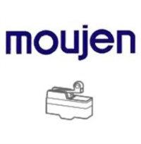 MOUJEN Mikro Şalter