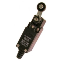 MEA Serisi Limit Şalter