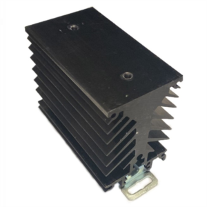 SSR SOĞUTUCU (ALÜMİNYUM)