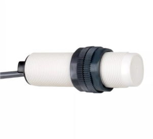 CRY18 Kapasitif Proximity Sensör