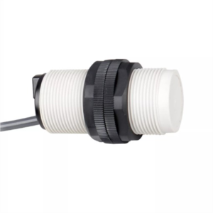 CRY30 Kapasitif Proximity Sensör