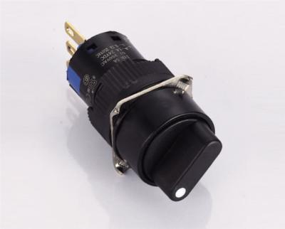 K16-5123 Mandal Buton 1-0-2