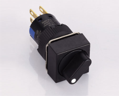 K16-5223 Mandal Buton 1-0-2