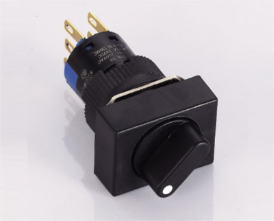 K16-4322 Mandal Buton 0-1