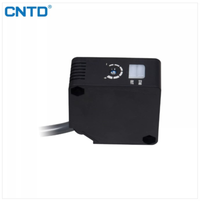 CGF50E-D30JC-AC Foto Sensör