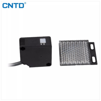 CGF50E-R4JC-AC Foto Sensör