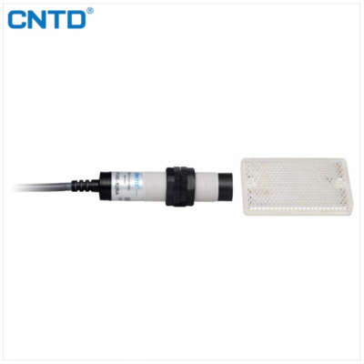 CGY18E-R2PC Foto Sensör