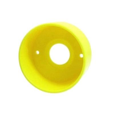 EBK Emergency Buton Koruma 65x30mm