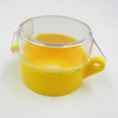 EBKK Emergency Buton Koruma Kapağı