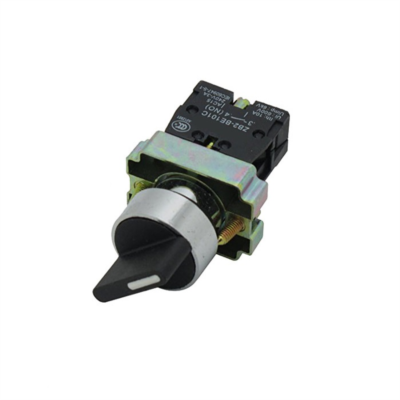 XB2-BD41 Mandal Buton 0-(1)