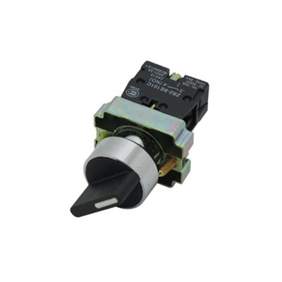 XB2-BD53 Mandal Buton (1)-0-(2)