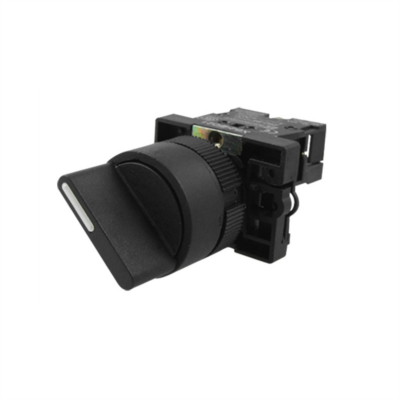 XB2-ED41 Mandal Buton 0-(1)