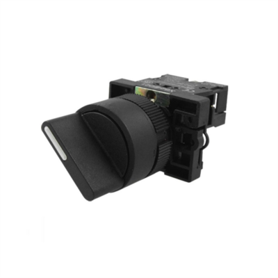 XB2-ED53 Mandal Buton (1)-0-(2)