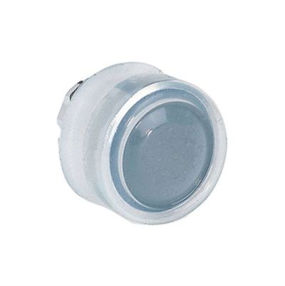 SBK Silikon Buton Kılıfı