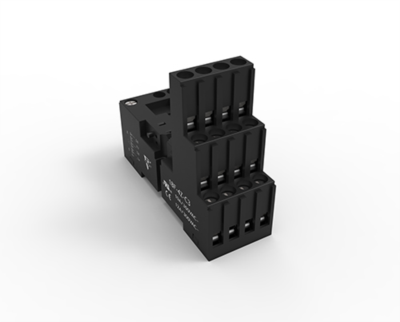 SC-54.D Röle Soketi 14 Pin