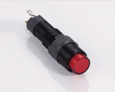 K8-170 Sinyal Lambası 8mm