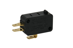 MV-3000A mikro şalter