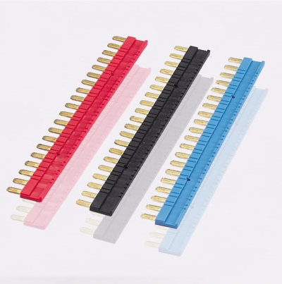 PLC-10BR 10 lu Bağlantı Barası