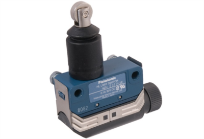 AZH-2012CE mikro şalter