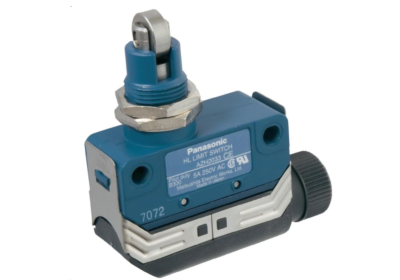 AZH-2033CE mikro şalter