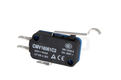 CMV16061C2 mikro şalter