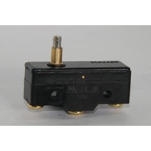 MJ2-1305 mikro şalter