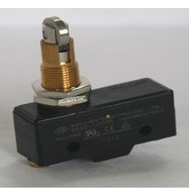 MJ2-1308R mikro şalter