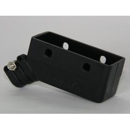 MJ2-CB2 plastik kapak