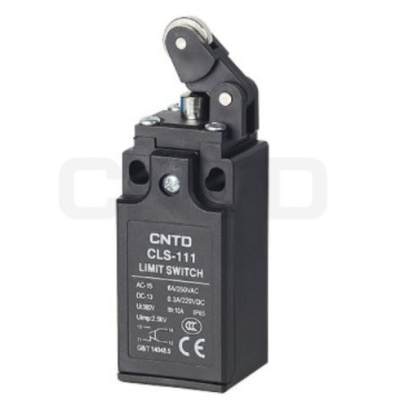 CLS-111 limit şalter