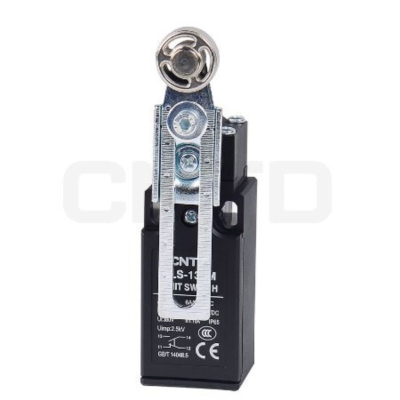 CLS-131 limit şalter