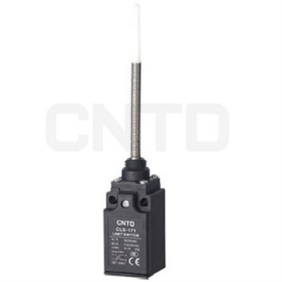 CLS-171 limit şalter