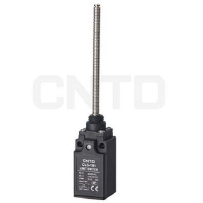 CLS-181 limit şalter