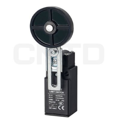 CLS-191 limit şalter