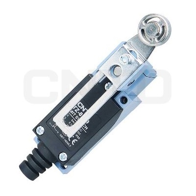 TZ-8109 limit şalter