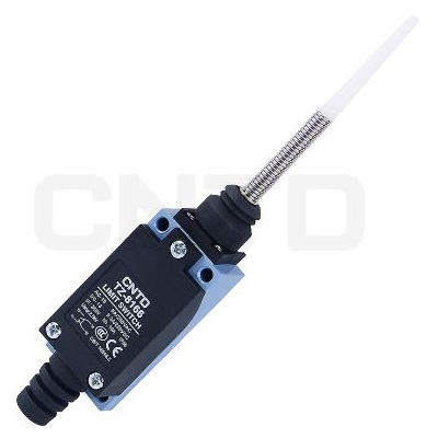 TZ-8166 limit şalter