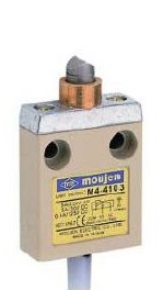 M4-4103 limit şalter