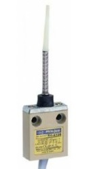 M4-4106 limit şalter