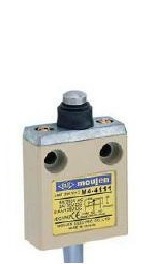 M4-4111 limit şalter