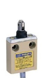 M4-4112R limit şalter