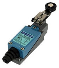 ME-8104 limit şalter