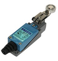 ME-8104M limit şalter