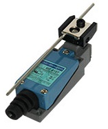 ME-8107 limit şalter