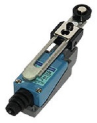 ME-8108 limit şalter