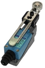 ME-8108M limit şalter