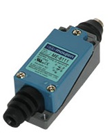 ME-8111 limit şalter