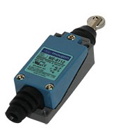 ME-8112 limit şalter