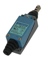 ME-8122 limit şalter