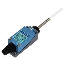 ME-8166 limit şalter
